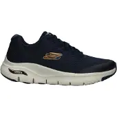 SKECHERS Arch Fit - Navy - 42