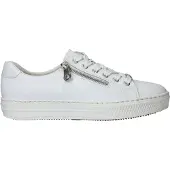 Rieker L59L1-15 - White - 40