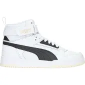 Puma Rbd Game Lenkkarit