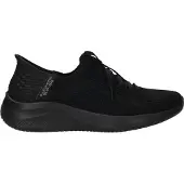 SKECHERS Slip-ins Ultra Flex 3.0 Brilliant Lenkkarit