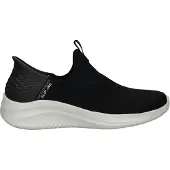 SKECHERS Ultra Flex 3.0 Smooth Step Lenkkarit