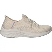 SKECHERS Slip-ins Ultra Flex 3.0 Brilliant Lenkkarit