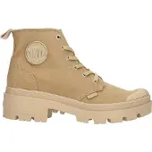 Palladium Pallabase Twill Saappaat