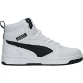 Puma Rebound V6 Mid Lenkkarit