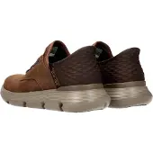 SKECHERS Garza Lenkkarit