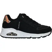 SKECHERS Uno Gen1 Zip And Stride Lenkkarit