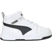 Puma Rebound V6 Mid Ac+ Lenkkarit