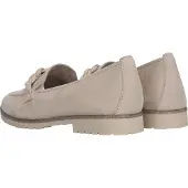 Tamaris Ballerina beige