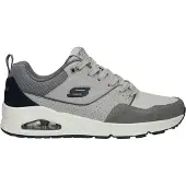 SKECHERS Street Uno Retro One Lenkkarit