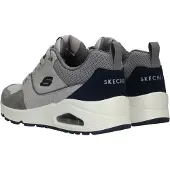 SKECHERS Street Uno Retro One Lenkkarit