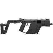 Krytac Kriss Vector GBBR 6mm