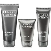 Clinique For Men Moisturizing Lotion, 100ml