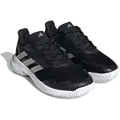 Adidas Courtjam Control Kengät Kaikille Pinnoille