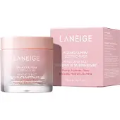 Laneige Bouncy & Firm Sleeping Mask 60 ml