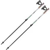 LEKI Spin Shark Sl Kävelysauvat