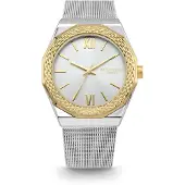 Daisy Dixon naisten kello DD169SGM
