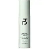 Bodyologist Skin Gloss Beyond Nourishing Body Oil 100 ml