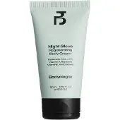 Bodyologist Night Glove Body Cream 50 ml