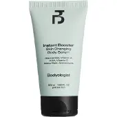 Bodyologist Instant Booster Body Serum 50 ml