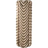 Klymit Insulated Static V makuualusta