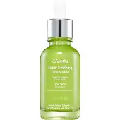 Jumiso Super Soothing Cica & Aloe Facial Serum 30 ml
