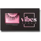 Vibes STHLM The Box Chic