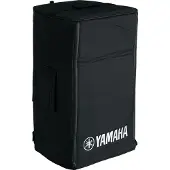 Yamaha SPCVR-1201 SOFT COVER FOR DXR12, DBR12, CBR12.