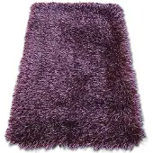 Rugsx Matto LOVE SHAGGY 93600
