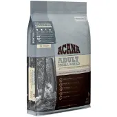 Acana Adult Small Breed 2,27 kg