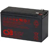 Fideltronik GP1272F2