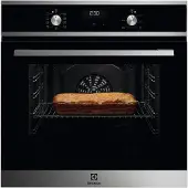 Electrolux Uuni EOF5H40BX
