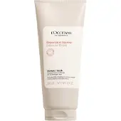 L`Occitane en Provence Aromachologie Intensive Repair Hair Mask, 200ml