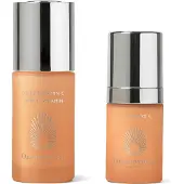 Omorovicza Hydro Mineral Daily Vitamin C, 30ml