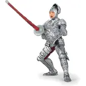 Papo Knight in Armour ritari