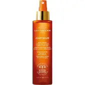 Institut Esthederm Fort 150ml Kosteusvoide