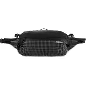 Matador freerain waterproof packable hip pack