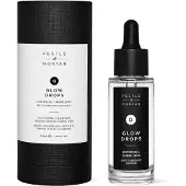 Pestle & Mortar Glow Drops Customisable Tanning Drops 30 ml
