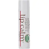 John Masters Organics Lip Calm Raspberry 4g