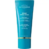 Esthederm Auringon jälkeen Repair