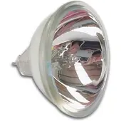 Osram 64634 HLX, 150 W, 50 h (4050300006819)