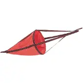 Lalizas Meriankkuri 6 M 650 Mm