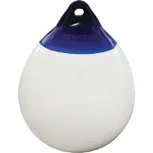 Ocean Classic R6 Fenderi