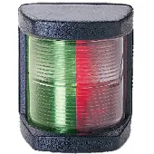 Lalizas Classic N12 Light-navigointi