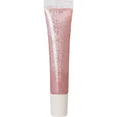 IDUN Minerals Lipgloss, 6ml, Astrid