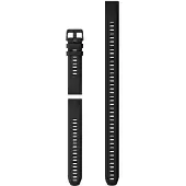 Garmin QuickFit 20 -kellonhihnat