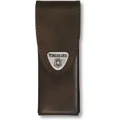 Victorinox Nahkakotelo SwissTool spirit ruskea 4.0822.L