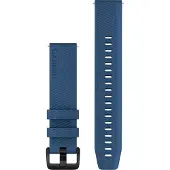 Garmin Approach S12 Gurt
