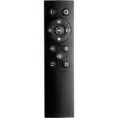 Airam SmartHome Kaukosäädin