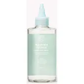 Maria Nila C&S Purifying Cleanse Exfoliating Serum, 150ml