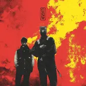 Warner Music - Clancy (CD)